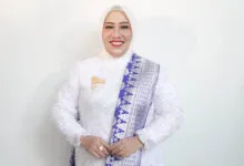 Anggota DPRD Kolaka Dari Komisi I Kawal Penyelesaian Sengketa Lahan di Kecamatan Pomalaa