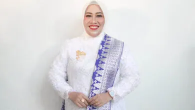 Anggota DPRD Kolaka Dari Komisi I Kawal Penyelesaian Sengketa Lahan di Kecamatan Pomalaa