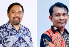 CEO Tempo Digital Bakal Hadiri Pelantikan AMSI Sultra di Kendari