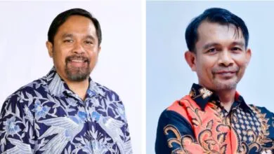 CEO Tempo Digital Bakal Hadiri Pelantikan AMSI Sultra di Kendari