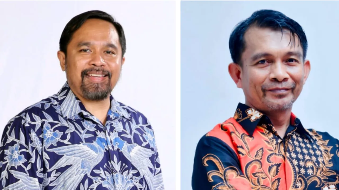 CEO Tempo Digital Bakal Hadiri Pelantikan AMSI Sultra di Kendari