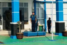 Kedisplinan Bekerja dan Loyalitas ke Pimpinan Kunci Kesuksesan KUPP Molawe