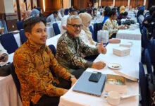 Dinamika Program Genting Sultra di Kancah Nasional