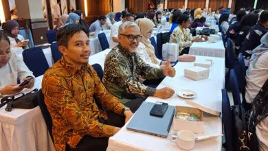 Dinamika Program Genting Sultra di Kancah Nasional
