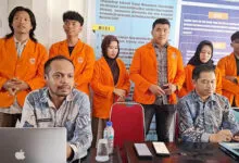 STMIK Bina Bangsa Kendari Kecam Penggiringan Opini Tak Berdasar oleh Sejumlah Oknum