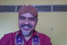 Membumikan Konsep Ayah Teladan Dalam Program Gati Kemendukbangga