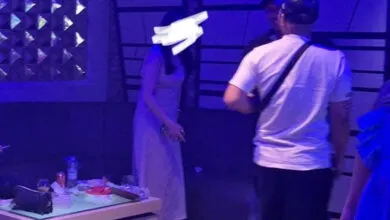 Suami Laporkan Istri ke Polda Sultra Setelah Ketahuan Karaoke dengan Penambang di THM
