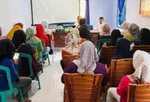 Pendataan Keluarga 2025 Dimulai, Bukan Sekadar Kegiatan Rutin