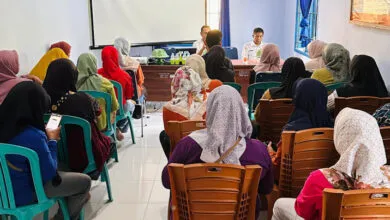 Pendataan Keluarga 2025 Dimulai, Bukan Sekadar Kegiatan Rutin