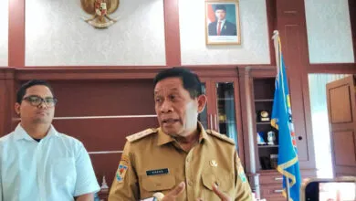 Hugua Sebut Wisata di Sultra Harus Miliki Citra Merek Kuat agar Menarik Minat Pengunjung