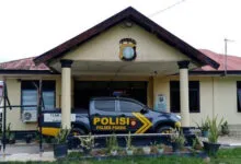 Pemuda di Kendari Terlibat Kasus Pencurian, Diduga Ditangkap Tanpa Surat Perintah Penangkapan