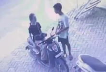 Uang "Panai" Anak Security Basarnas Kendari Raib, Pelaku Pakai untuk Foya-Foya Bareng Pacar