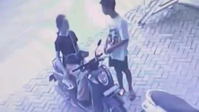 Uang "Panai" Anak Security Basarnas Kendari Raib, Pelaku Pakai untuk Foya-Foya Bareng Pacar