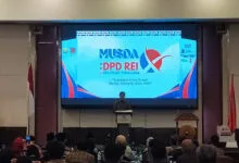 Sekjen DPP REI Sebut Daya Beli Masyarakat Jadi Kendala di Sektor Properti