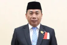 Wakil DPRD Kolaka: Smelter Merah Putih PT Ceria Memberi Bukti, Bukan Janji