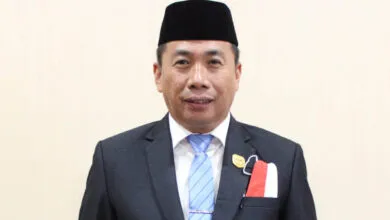Wakil DPRD Kolaka: Smelter Merah Putih PT Ceria Memberi Bukti, Bukan Janji