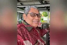 DRLAK| Amijaya Kamaluddin