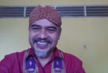 Membumikan Konsep Ayah Teladan Dalam Program Gati Kemendukbangga