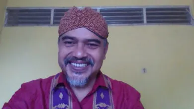 Membumikan Konsep Ayah Teladan Dalam Program Gati Kemendukbangga