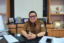 Kakao Hingga Mete Jadi Target Hilirisasi Komoditas Unggulan di Sultra