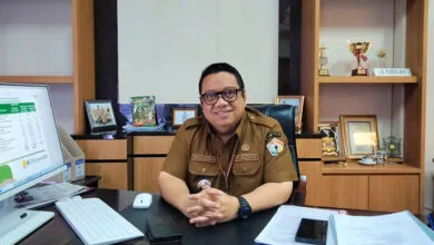 Kakao Hingga Mete Jadi Target Hilirisasi Komoditas Unggulan di Sultra