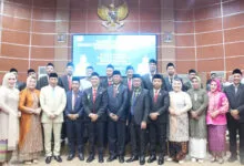 DPRD Kolaka Dukung Penuh Program Prioritas Bupati Kolaka