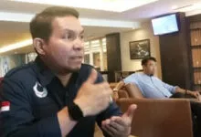 PT Celebes Lito Jaya Diduga Beli BBM Ilegal, Hiswana Migas Kendari Tegaskan Hal Ini Melanggar Hukum