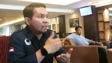 PT Celebes Lito Jaya Diduga Beli BBM Ilegal, Hiswana Migas Kendari Tegaskan Hal Ini Melanggar Hukum