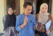 Tas LV Harga 115 Juta Rupiah Diduga Dicuri dan Digelapkan Selingkuhan Direktur PT AMBO