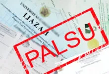 Berkas Perkara Dugaan Pemalsuan Ijazah Anggota DPRD Kendari Dilimpahkan ke Kejari
