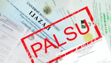 Berkas Perkara Dugaan Pemalsuan Ijazah Anggota DPRD Kendari Dilimpahkan ke Kejari