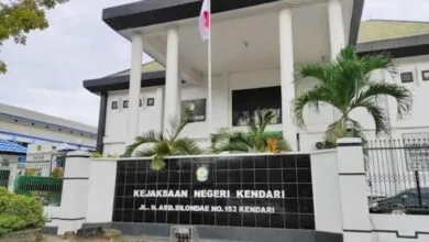 25 Saksi Diperiksa dalam Kasus Korupsi PT Pos Indonesia, Termasuk Eks Pimpinan Ikut
