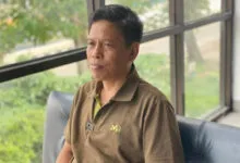 PUSPAHAM Minta Hakim PN Unaaha Putus Seadil-adilnya Kasus Pencemaran Lingkungan PT VDNI-OSS