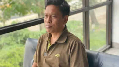 PUSPAHAM Minta Hakim PN Unaaha Putus Seadil-adilnya Kasus Pencemaran Lingkungan PT VDNI-OSS