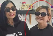 Identitas Korban Pembunuhan Terungkap, Tante Manager Band Anaconda dan Artis FTV