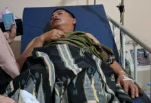 LBH HAMI Sultra Desak Polisi Tangkap Pelaku Penganiayaan Warga Desa Puao