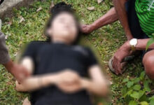 Seorang Remaja Putri di Muna Barat Meninggal Dunia Akibat Tenggelam