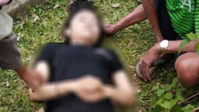Seorang Remaja Putri di Muna Barat Meninggal Dunia Akibat Tenggelam