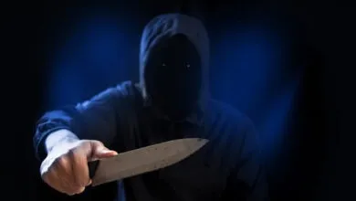 Cekcok di Medsos Berujung Petaka, Kurir Paket Tikam Konsumen di Konawe Hingga Meninggal