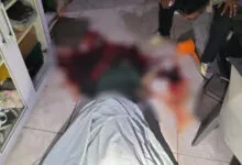 Suami Korban Pembunuhan Anty Inawade Diperiksa, Polisi Masih Dalami Motif Pelaku