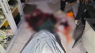 Suami Korban Pembunuhan Anty Inawade Diperiksa, Polisi Masih Dalami Motif Pelaku