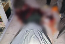 Polisi Amankan Barang Bukti Parang, Fokus Ungkap Pelaku Pembunuhan di Kendari