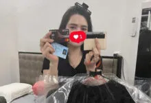 Kekerasan Rumah Tangga dan Perselingkuhan, Istri Direktur PT AMBO Gugat Cerai Suami