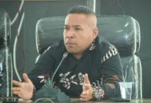 DPRD Kendari Tegaskan Penerapan Sekolah Rakyat Harus Tepat Sasaran