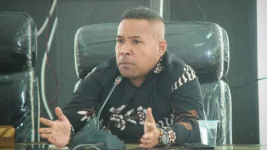 DPRD Kendari Tegaskan Penerapan Sekolah Rakyat Harus Tepat Sasaran