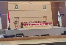 Pemkot Kendari Tegaskan RPJMD 2025-2029 Prioritaskan Kebutuhan Masyarakat