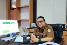 Dinas Perkebunan Sultra Dorong Penetapan Harga Dasar Minyak Nilam untuk Lindungi Petani