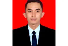 Haruskah DPR dibubarkan?