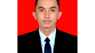 Haruskah DPR dibubarkan?
