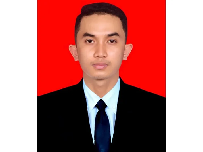 Haruskah DPR dibubarkan?
